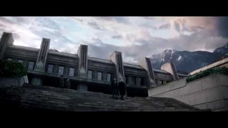 A Trailer For <i>The Interview</i>, as Directed By Kim Jong-Un